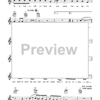 It's Still Rock N Roll To Me