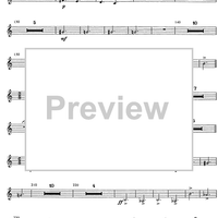 Divertimento - Horn in F