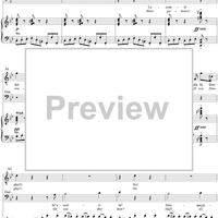 La Traviata, Act 2, No. 10, Recit. and Aria. "Di Provenza il mar, il suol"