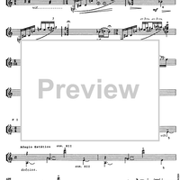 Improvisando en las sombras