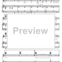 All Or Nothing At All