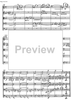 Jubilee Concerto for Celeia - Score