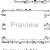 Telyn y Werin - Vol. 1