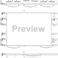 You Have Cast Your Shadow on the Sea