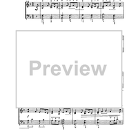 Telynor Llys A Chastell