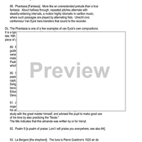 Der Fluyten Lust-hof Vol. 4