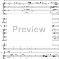 Horn Concerto No. 3 in E-flat Major, K447