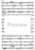 Miniatures (manuscript version) - Score