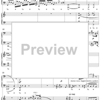 Rondo in C Major, Op. 73