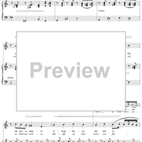 Selve amiche, ombrose piante  (Kindly Forest)