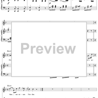 Winterreise (Song Cycle), Op.89, No. 12 - Einsamkeit, D911