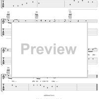 Don't Rock the Jukebox