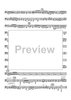 Bach Collection - Tuba 2