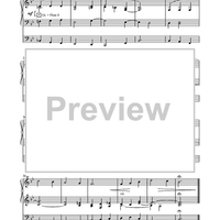 Jesus, the Very Thought of Thee