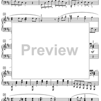 Near to the Heart of God