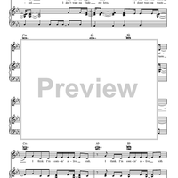 Now That I Found You