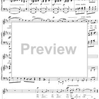 Agnus Dei (O Lamb of God)