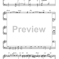 Who Can I Turn To (When Nobody Needs Me)