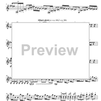 7 Stücke (Seven Pieces) - Guitar