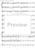Cantata No. 104: Du Hirte Israel, höre, BWV104