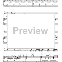 The Avengers - As performed by The Piano Guys