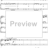 La Galante Rondo Concertante, Op.120, Allegro grazioso