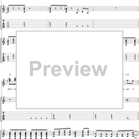 Gimme All Your Lovin'