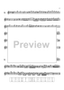 Concepts of Tehnique - 36 Register studies for Treble Clef Euphonium