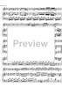 Sonata Bb Major KV570 - Score