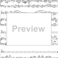 Mass in B Minor, BWV232, No. 19: "Et in spiritum sanctum"