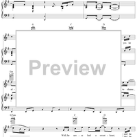 (The) Ballad of Billy the Kid