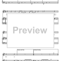 Breath Away From Heaven