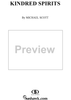 Kindred Spirits
