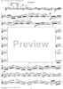 Violin Concerto, no.2, op. 90, - Violin