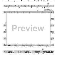 15 Easy Pieces - Tuba 2