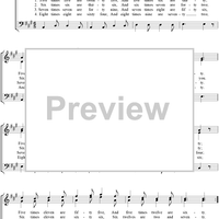 Multiplication Table