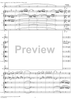 Symphony No. 34 in C Major, Movement 2 - Full Score