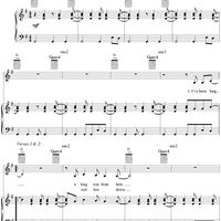 If It Makes You Happy