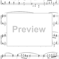 Intermezzo   (from Cavalleria Rusticana)