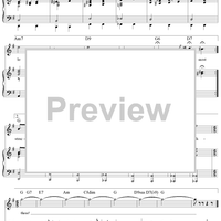 Local 403 (The Socially-conscious, Civic-minded Iron-workers, Union Local Four-oh-Three)