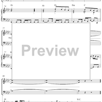 Graduation  (Friends Forever)  (SAB)