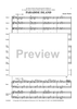 Paradise Island - Score