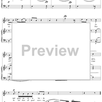 Marienwürmchen, No. 13, Op. 79