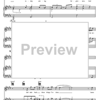 (Another Song) All Over Again