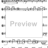 Improvisando en las sombras