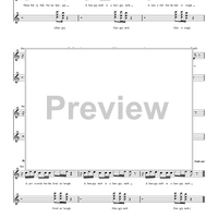 Them Belly Full (But We Hungry)