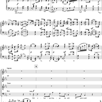 Neujahrslied, Op. 144