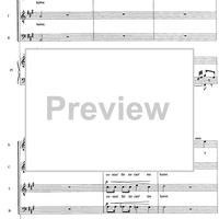 Swing Low, Sweet Chariot