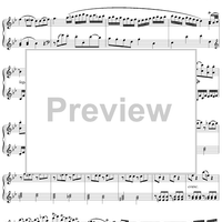 Piano Sonata No. 13 in B-flat major    K333(K315c)