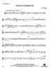 Fusion Generator - Bb Trumpet 2